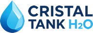 Cristal Tank H2O | Limpieza y Desinfección de Tanques de Agua